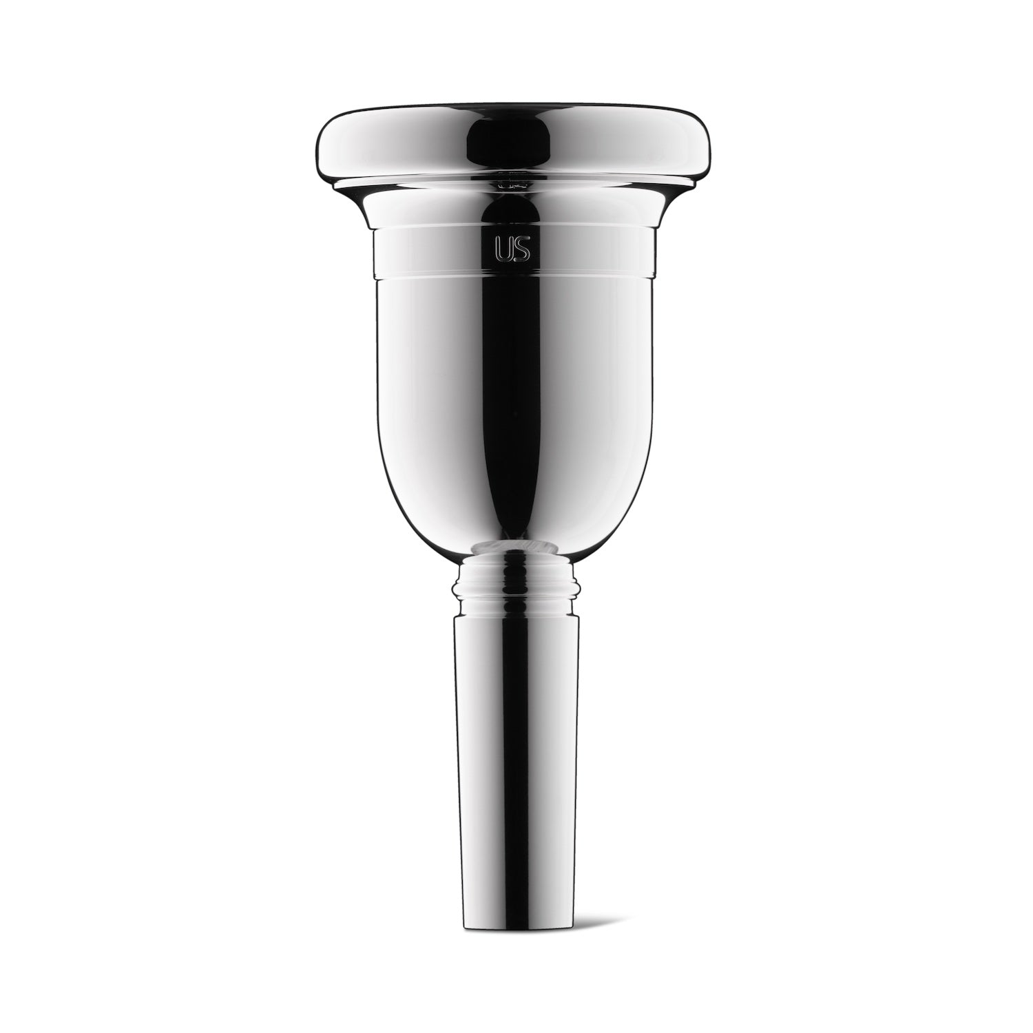 Sousa/Contra Stadium Series Mouthpiece - Laskey