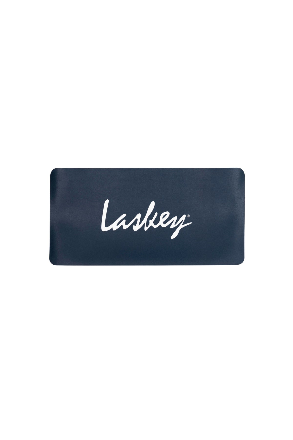 Laskey Tech Mat