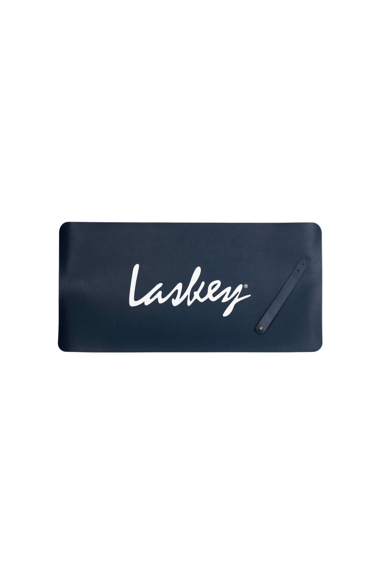 Laskey Tech Mat Laskey