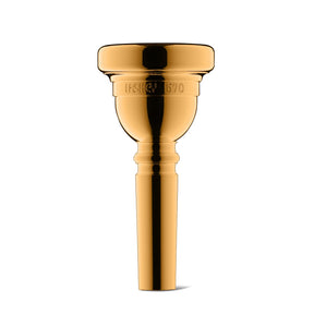 laskey-trombone-classic-mouthpiece-large-57D-gold