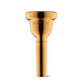 laskey-trombone-classic-mouthpiece-large-62D-gold