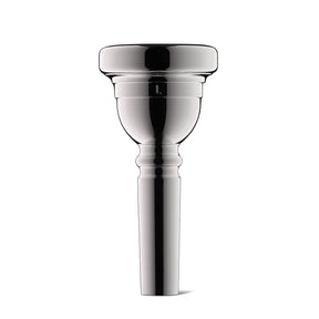 laskey-trombone-classic-mouthpiece-large-silver