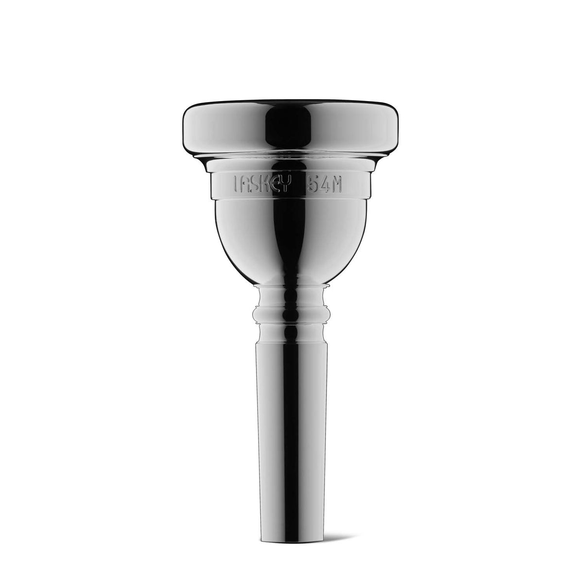 Trombone Classic Series