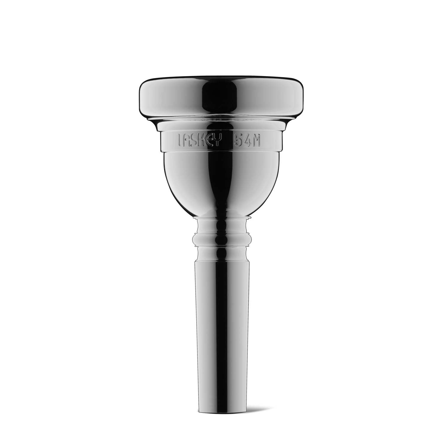 Trombone Classic Series