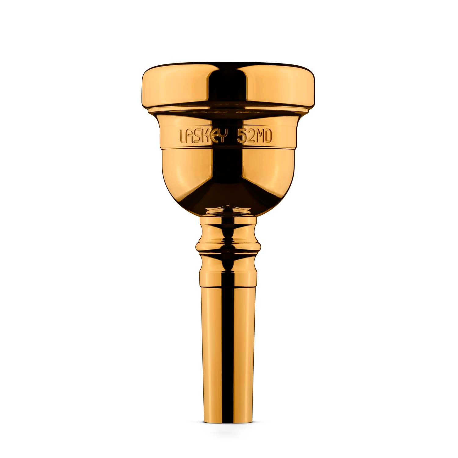 laskey-trombone-davis-52MD-
