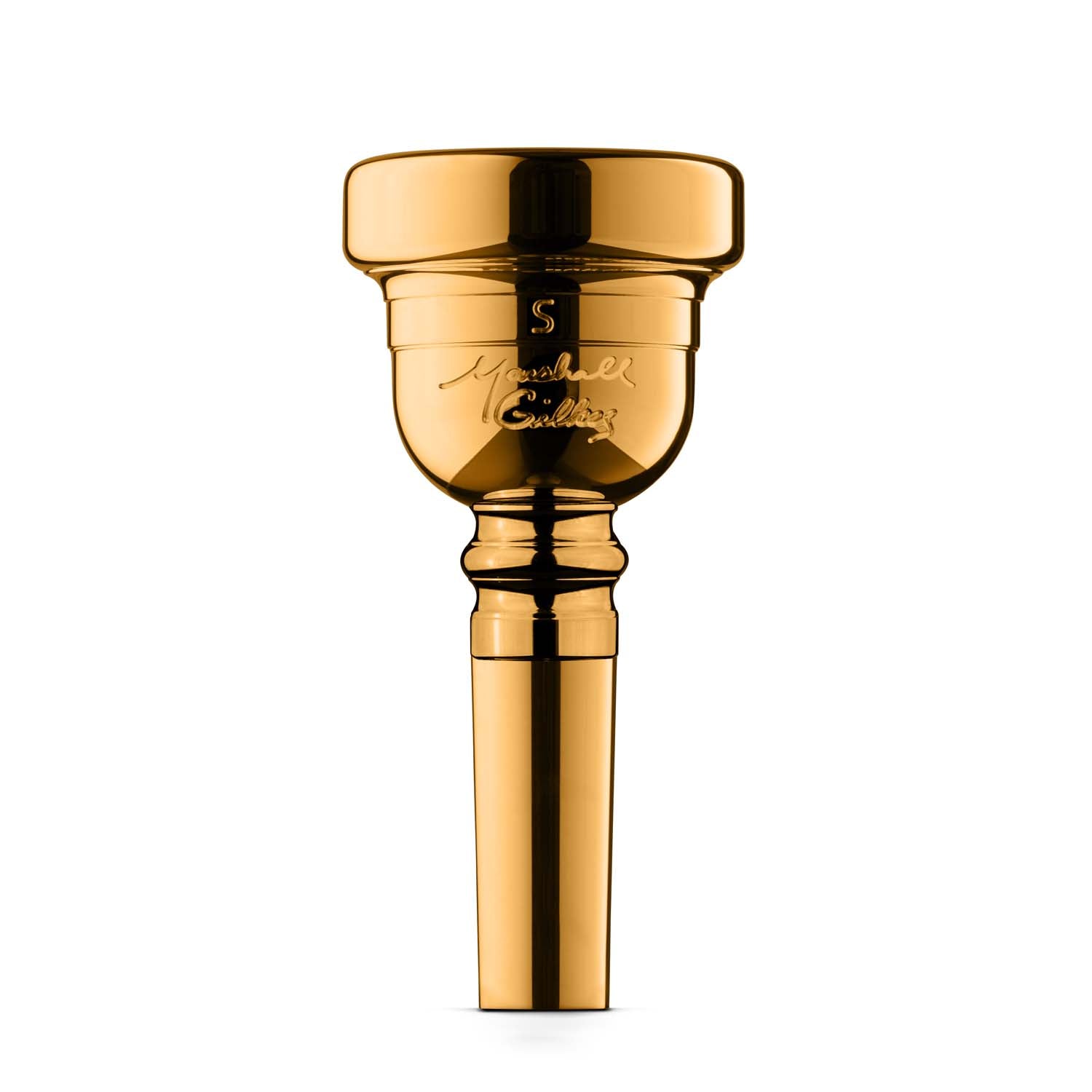 laskey-trombone-gilkes-