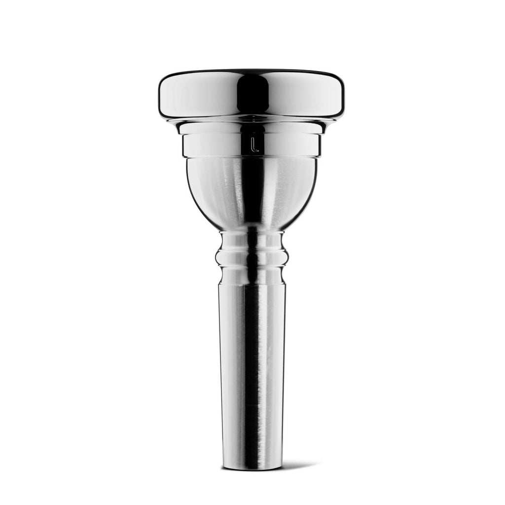 Trombone Protégé Series Mouthpieces - Laskey