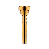laskey-trumpet-classic-mouthpiece-50ES-gold