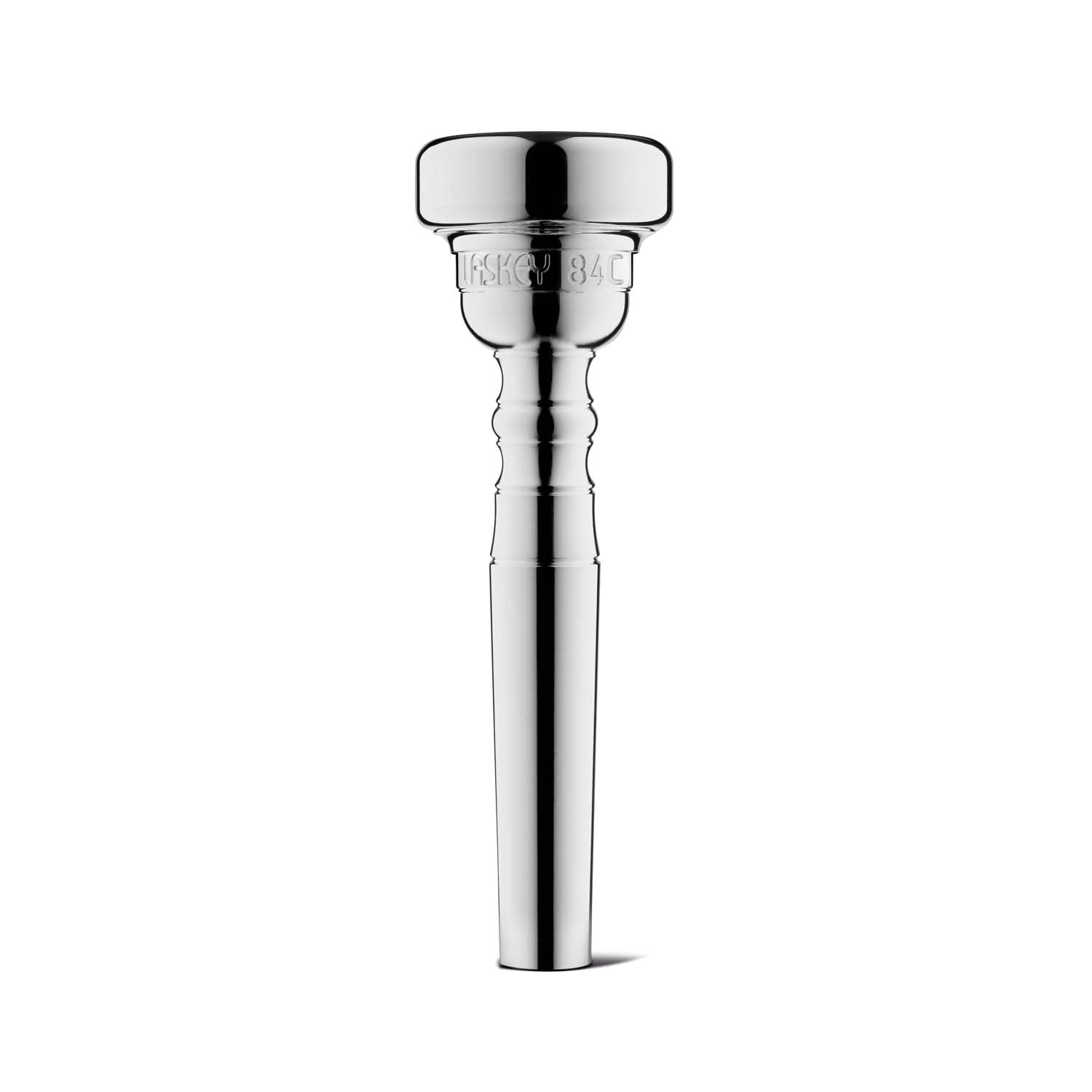 Trumpet Classic Series - Laskey