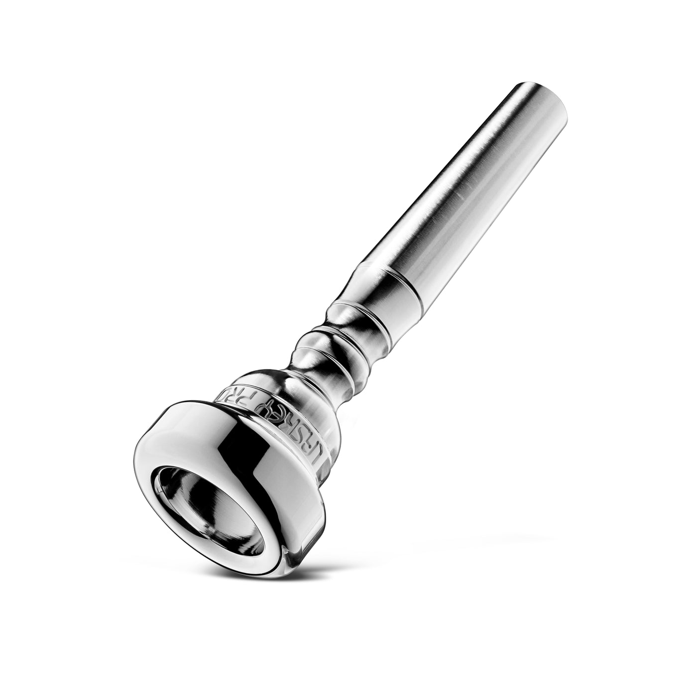 Trumpet Protégé Series Mouthpieces Laskey