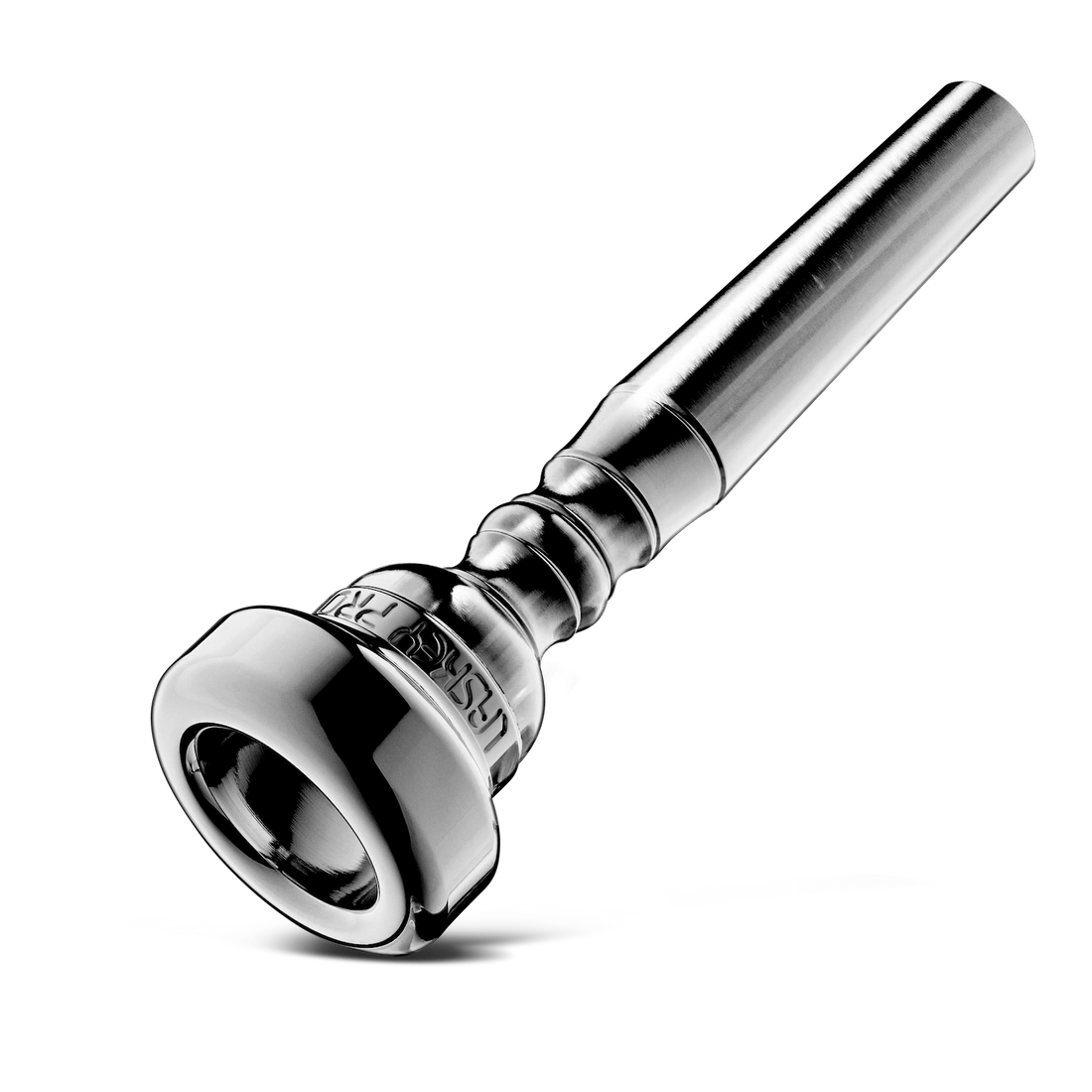 Laskey Mouthpieces