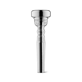 laskey-trumpet-protege-mouthpiece-2