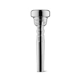 laskey-trumpet-protege-mouthpiece-5
