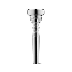 laskey-trumpet-protege-mouthpiece-5