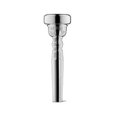 laskey-trumpet-protege-mouthpiece-7