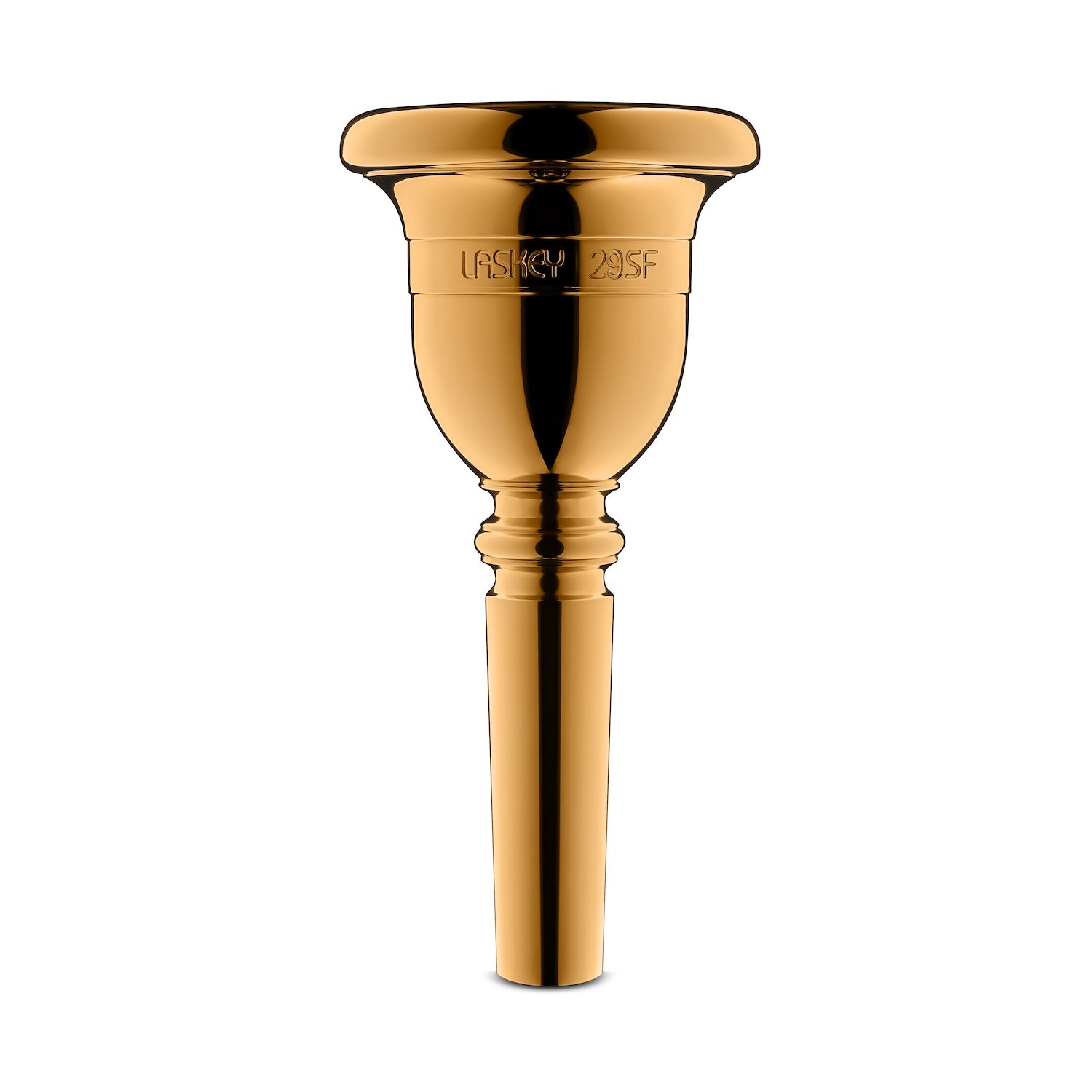laskey-tuba-olka-29SF-gold