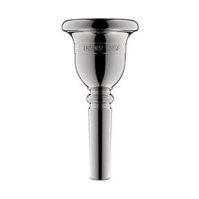 laskey-tuba-olka-29SF-silver