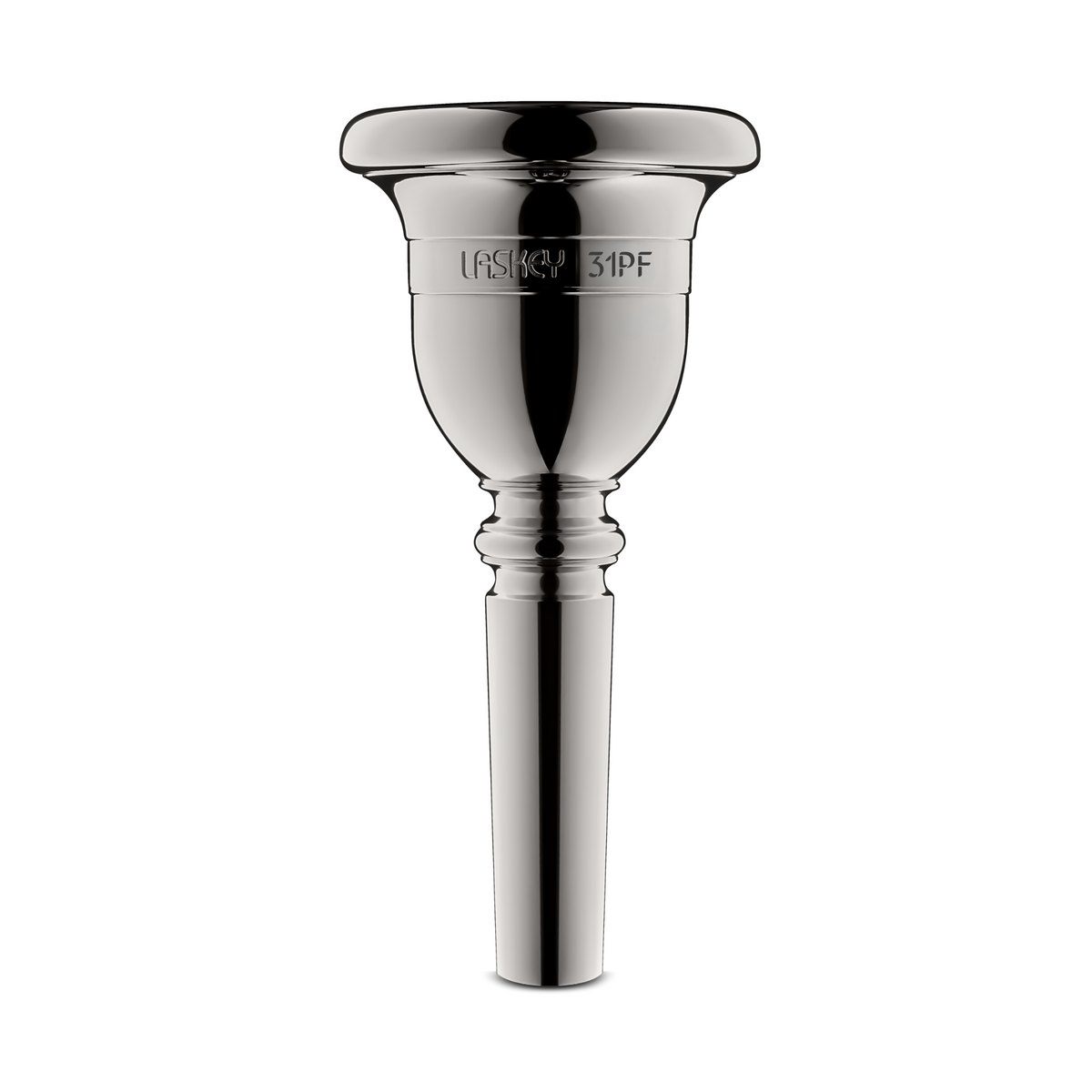 laskey-tuba-olka-31PF-