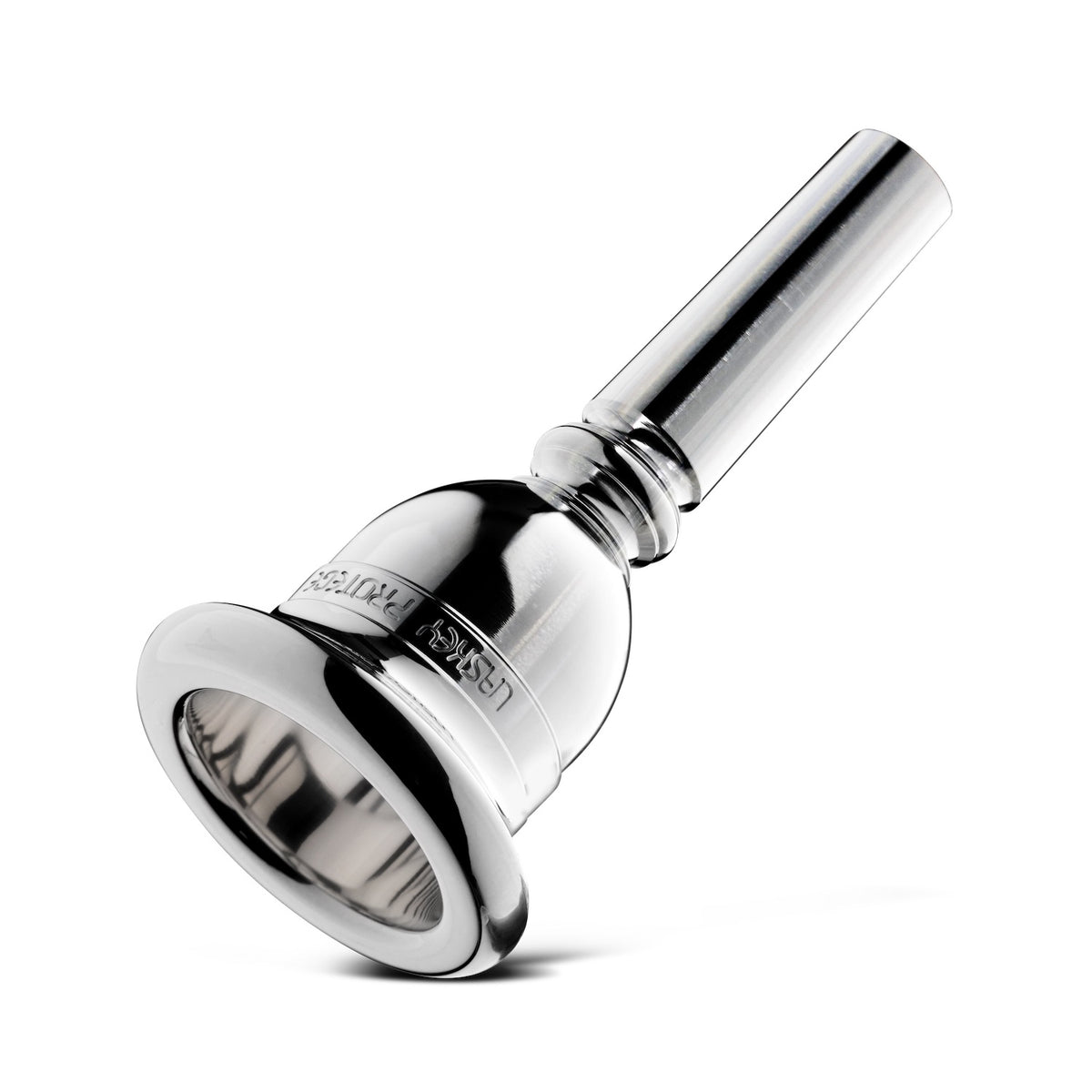 Tuba Protégé Series Mouthpieces Laskey