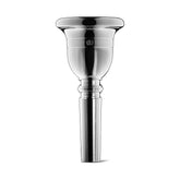 laskey-tuba-protege-mouthpiece-EU