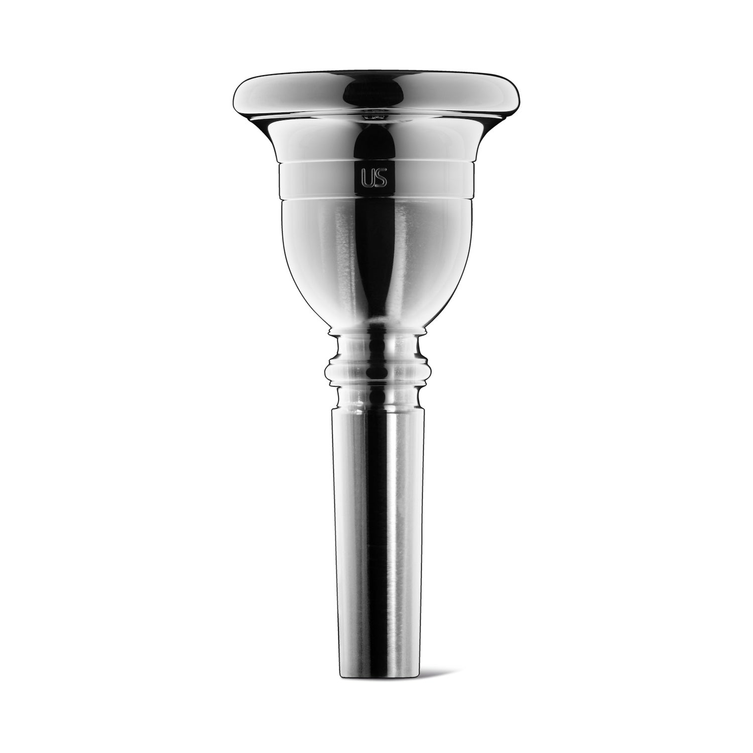 2025年新作アイテムが続々登場 laskey-tuba-protege-mouthpiece 管楽器・吹奏楽器