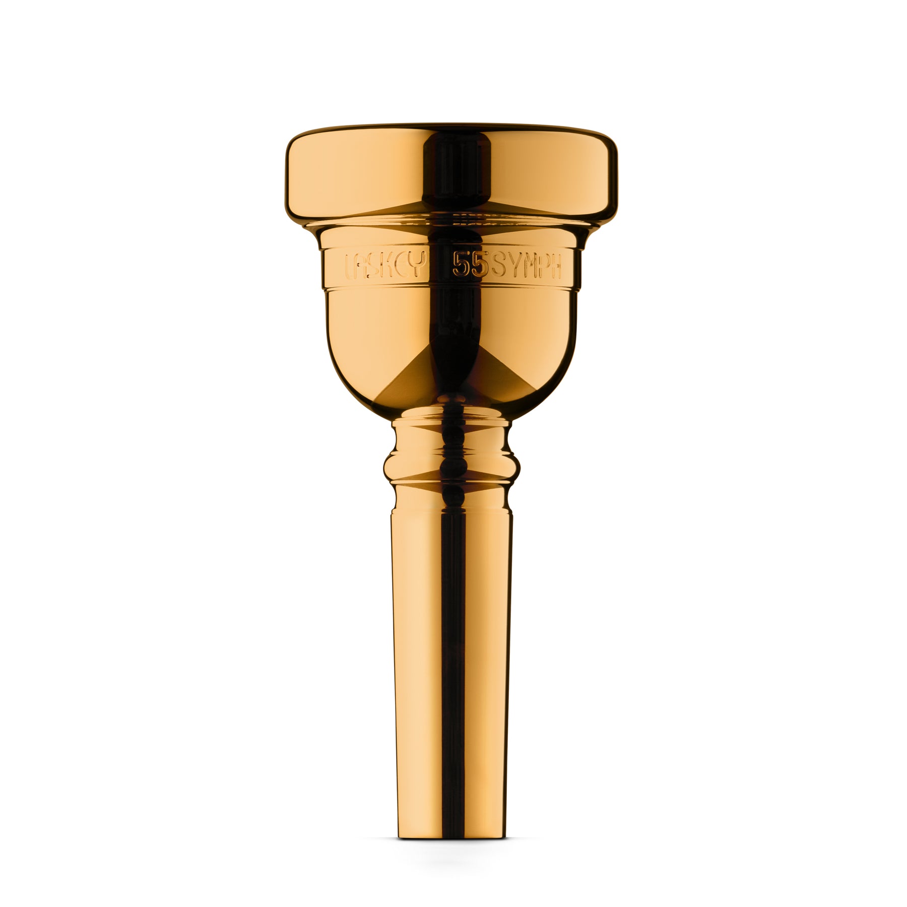 laskey-trombone-alessi-55symph-mouthpiece-gold