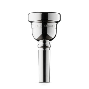 laskey-trombone-alessi-55symph-mouthpiece-silver