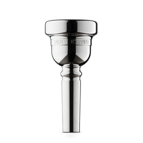 laskey-trombone-alessi-67symph-mouthpiece-silver