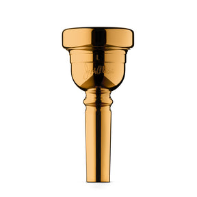 laskey-trombone-alessi-mouthpiece-gold