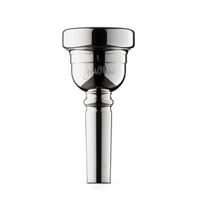 laskey-trombone-alessi-mouthpiece-silver