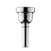 laskey-trombone-alessi-55solo-mouthpiece-silver