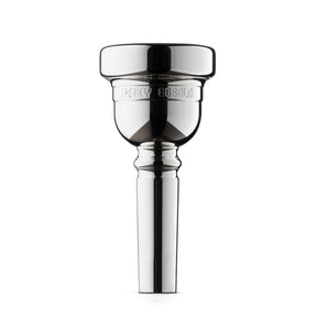 laskey-trombone-alessi-60solo-mouthpiece-silver