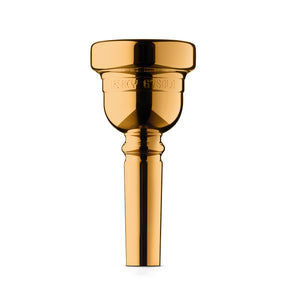 laskey-trombone-alessi-67solo-mouthpiece-gold