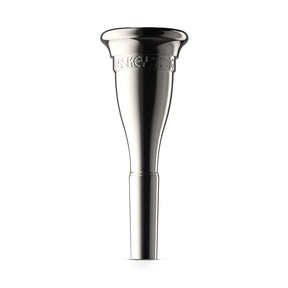 laskey-horn-g-series-mouthpiece-725G-silver