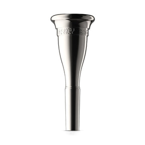 laskey-horn-g-series-mouthpiece-85G-silver